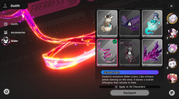Screenshot-2026-10-01-165315