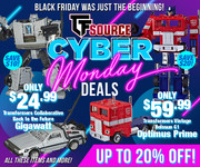 261096429-10158416809721711-381213157441956532-n