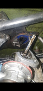 Screenshot-20220511-164045-Gallery.jpg
