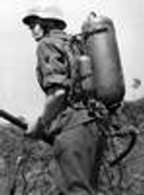 11692612_1615685438688575_155946484705557660_n