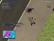 mta-screen_2020-08-08_19-00-57