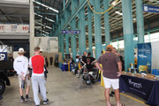 IMG-8756