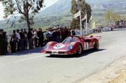 Targa Florio (Part 5) 1970 - 1977 1970-TF-6-T-Vaccarella-Giunti-06