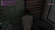 mta-screen-2026-06-25-19-55-24