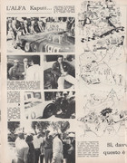 Targa Florio (Part 4) 1960 - 1969  - Page 15 1969-TF-353-Auto-Sprint-12-05-1969-04