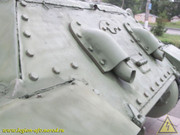 T-34-85-Kursk-1-149