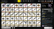 Screenshot-2026-10-09-165841