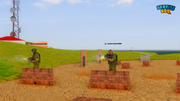 Desktop-15-06-2026-14-12-04-333