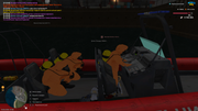 mta-screen-2026-05-19-21-26-14