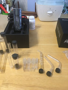 16E8C19C-9A7F-4B2D-9C75-09C6771A5A5C