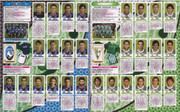 Album-Calciatori-2003-04-Panini-47