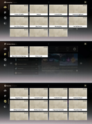 Screenshot-2026-01-29-150435