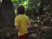 John And The Hole 2021 ITA ENG 1080p BluRay DDP5 1 x264 gattopollo mkv