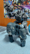ROTB-Beast-Battlemaster-Optimus-Primal-08