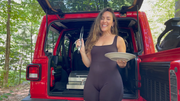 Video-To-Photo-637984714774648219