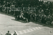 1936 Grand Prix races - Page 9 3606-coppaciano