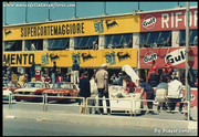 Targa Florio (Part 5) 1970 - 1977 1970-TF-T1-Kinnunen-Siffert-Rodriguez-Waldegaard-04