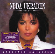 Neda Ukraden - Diskografija - Page 2 Neda-Ukraden-2008-Pop-zvijezde-zauvijek-prednja