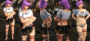 Ayane-DOAXVV-Tropical-Tune.jpg