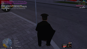 UKRAINE-GTA-06-11-2025-23-04-19