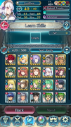 Screenshot-20230927-201500