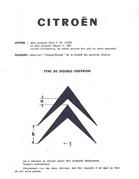 CC-3287-2.jpg
