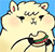 llama_emoji_32__mah_burger___v2__by_jerikuto-d6u