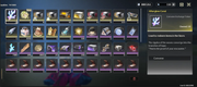Screenshot-2025-12-16-135700