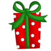 BC-Xmas-In-The-Wood-Elem-63