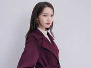 yoona__lim-post-2020_08_27_14_38-20210311051920