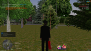 UKRAINE-GTA-24-08-2026-15-21-30