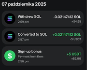 [Obrazek: Kem-APP.png]