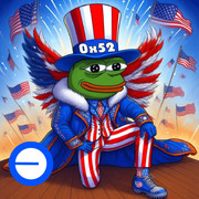 photo_2201@07-11-2024_01-36-19