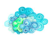 Sparkle-Snowman-Elements-3