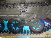 IMG-7427