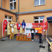 Whats App Bild 2025 09 21 um 13 30 10 b4057ddb