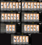 Screenshot-2026-09-07-202412