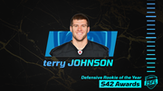 025-ISFL-defensive-rookie-of-the-year-WIN