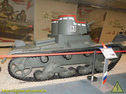 DSCN9107
