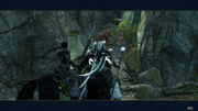 Might-and-Magic-Heroes-VI-Screenshot-2022-09-09-22-36-28-92