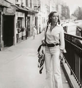 romy-schneider-jv92