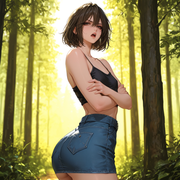 TA-2026-06-05-22-11-52-(mazjojo-0-4102039081