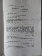 IMG-4308.jpg
