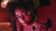 Hayley Law 8 - Door Mouse 2023
