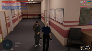 UKRAINE-GTA-05-08-2025-18-20-43