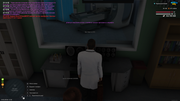 mta-screen-2026-05-31-21-15-24