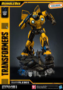 Prime-1-Studio-Bumblebee-Movie-Statue-18