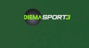 diema-sport-3.jpg