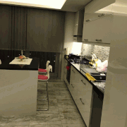 turkey-immigration (112)