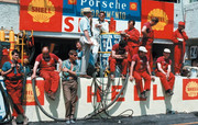Targa Florio (Part 4) 1960 - 1969  - Page 12 1967-TF-800-Misc-019